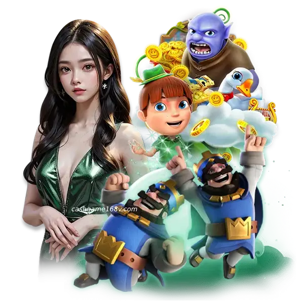 player บาคาร่า